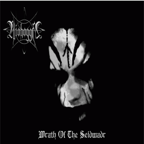 Niohoggr : Wrath of the Seidmar